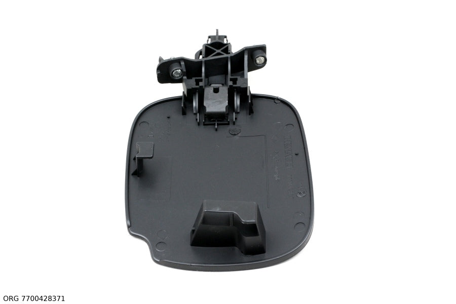 Trappe à carburant d’origine Renault véhicules Renault/Dacia à partir de 1999 7700428371 - vue 5