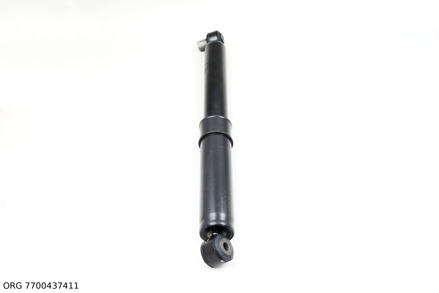 Amortisseur d’origine Renault véhicules Renault/Dacia 7700437411 - vue 3