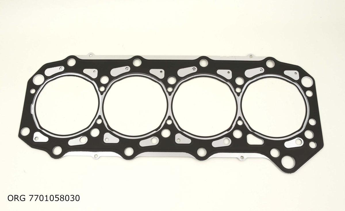 Joint de culasse d’origine Renault Renault Master 3.0DCI 7701058030 - vue 2