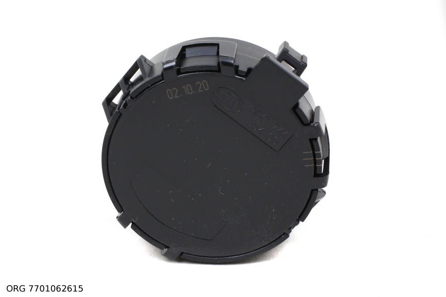 Capteur d’origine Renault Renault Clio à partir de 2005 7701062615 - vue 3