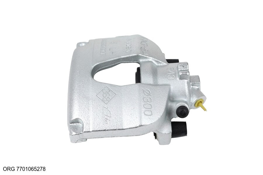 Étrier de frein d’origine Renault véhicules Renault/Dacia à partir de 2003 7701065278 - vue 5