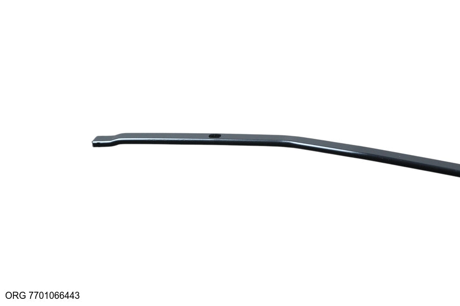 Bras d'essuie-glace d’origine Renault Renault Kangoo à partir de 2013 7701066443 - vue 3