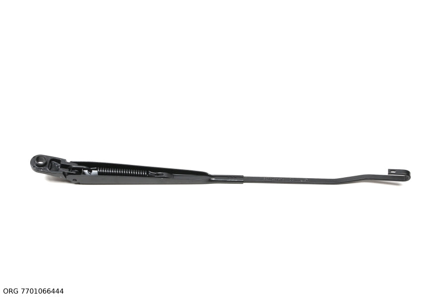 Bras d'essuie-glace d’origine Renault Renault Kangoo à partir de 2008 7701066444 - vue 3