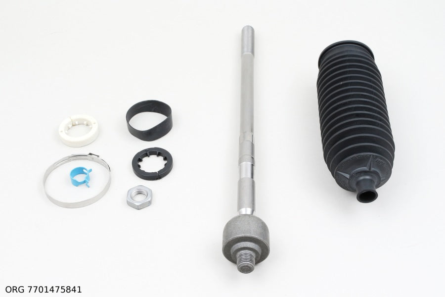 Pièce automobile d’origine Renault Renault Clio à partir de 2005 7701475841 - vue 3