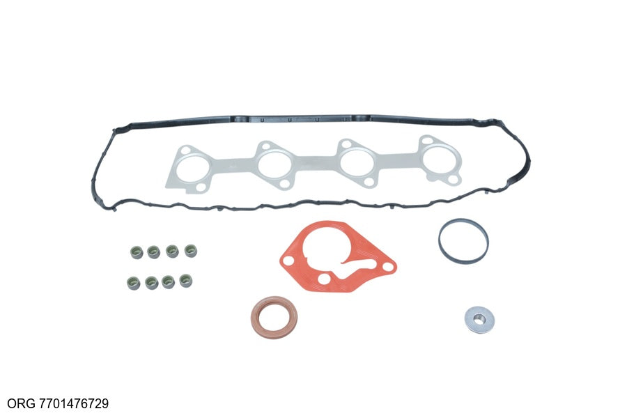 Joint de culasse d’origine Renault véhicules Renault/Dacia 1.5DCI à partir de 2003 7701476729 - vue 2