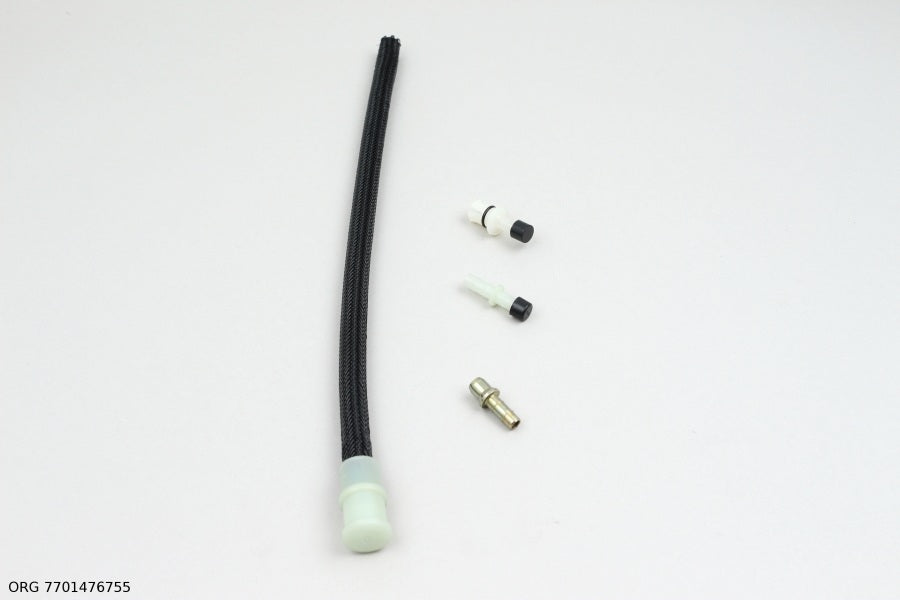 Pièce automobile d’origine Renault véhicules Renault/Dacia 7701476755 - vue 3