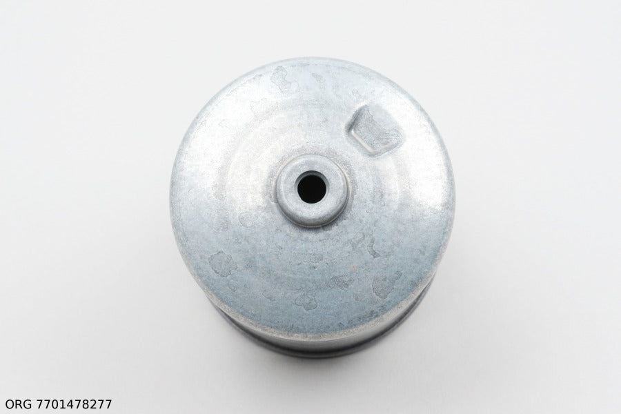 Filtre à carburant d’origine Renault véhicules Renault/Dacia 2.0DCI à partir de 2007 7701478277 - vue 2