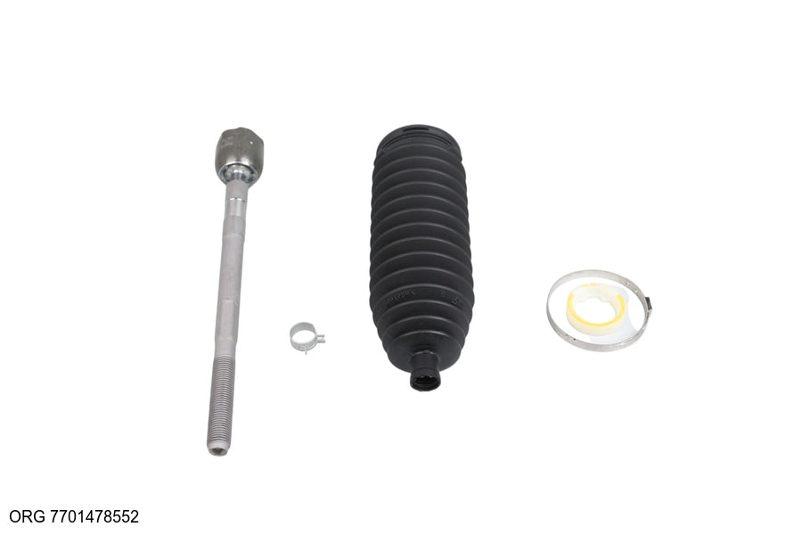 Pièce automobile d’origine Renault véhicules Renault/Dacia à partir de 2002 7701478552 - vue 3