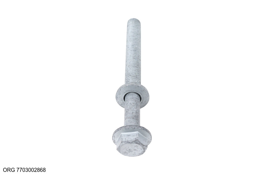 Pièce automobile d’origine Renault Renault Mégane à partir de 2002 7703002868 - vue 3