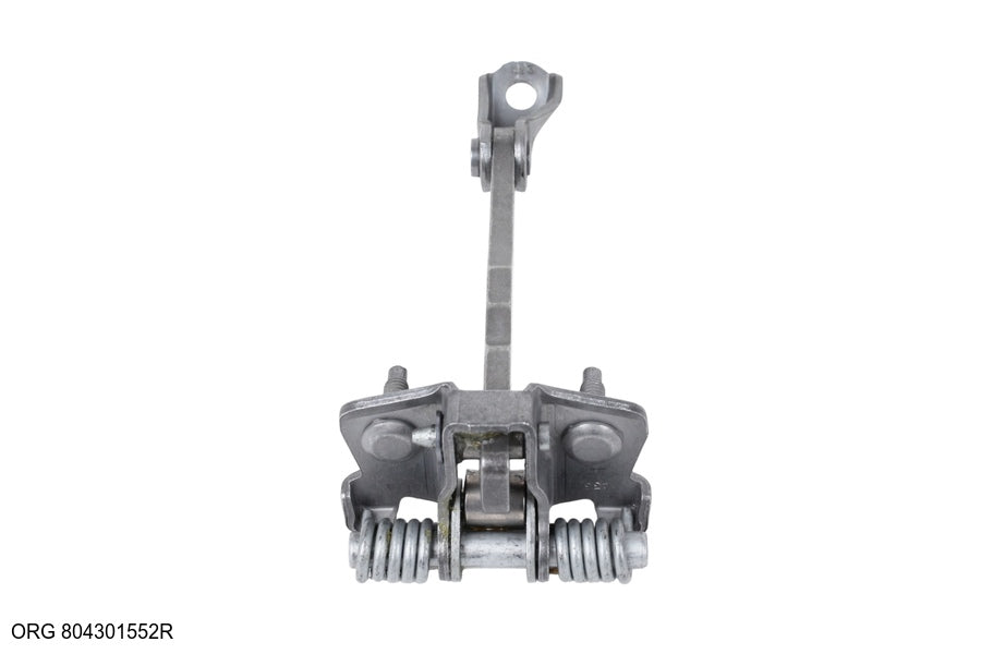 Limiteur de porte avant gauche ou droite d’origine Renault Renault Kangoo II à partir de 2008 804301552R - vue 3