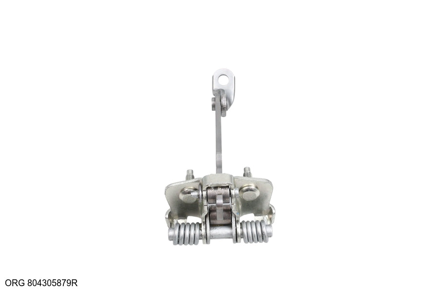 Limiteur de porte avant gauche ou droite d’origine Dacia Dacia Duster et Logan à partir de 2004 804305879R - vue 3
