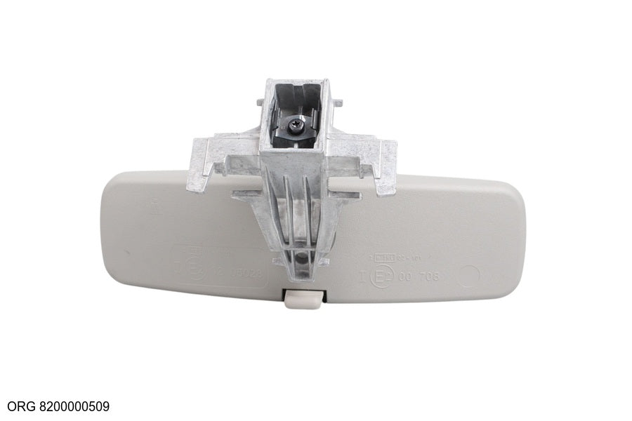 Rétroviseur intérieur d’origine Renault véhicules Renault/Dacia 8200000509 - vue 4