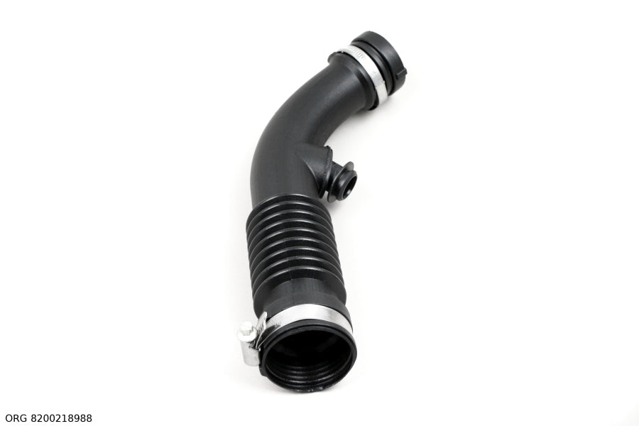 Durite d'air d’origine Renault véhicules Renault/Dacia 1.5DCI à partir de 2002 8200218988 - vue 3