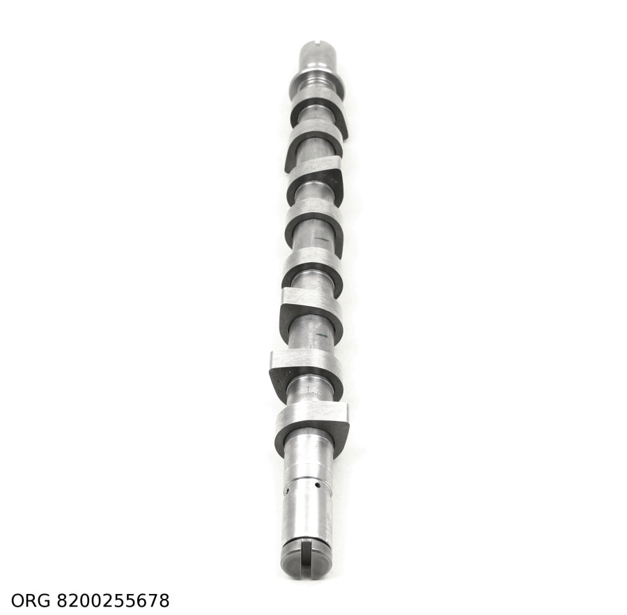 Pièce automobile d’origine Renault véhicules Renault/Dacia 1.5DCI 8200255678 - vue 3