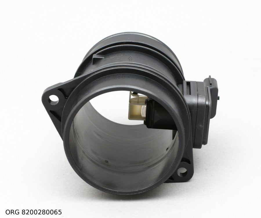 Débitmètre d'air d’origine Renault véhicules Renault/Dacia 2.0DCI 8200280065 - vue 3