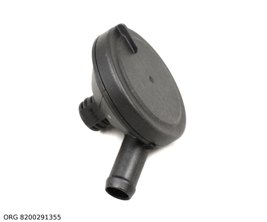 Pièce automobile d’origine Renault véhicules Renault/Dacia 8200291355 - vue 3