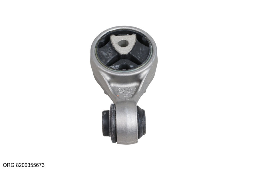 Support moteur d’origine Renault Renault Mégane à partir de 2005 8200355673 - vue 4