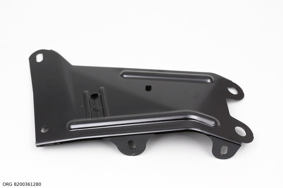 Pièce automobile d’origine Renault Renault Mégane à partir de 2002 8200361280 - vue 4