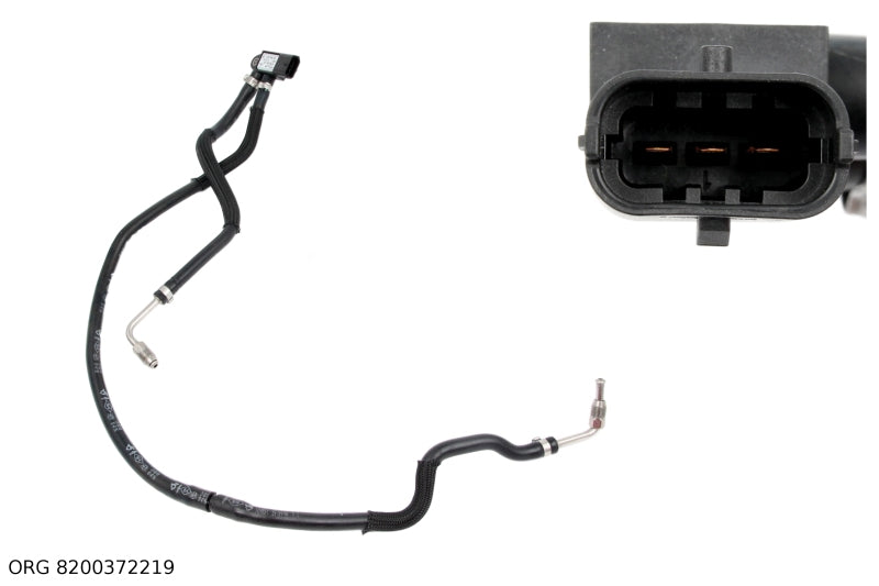 Capteur d’origine Renault véhicules Renault/Dacia 1.9DCI 8200372219 - vue 1