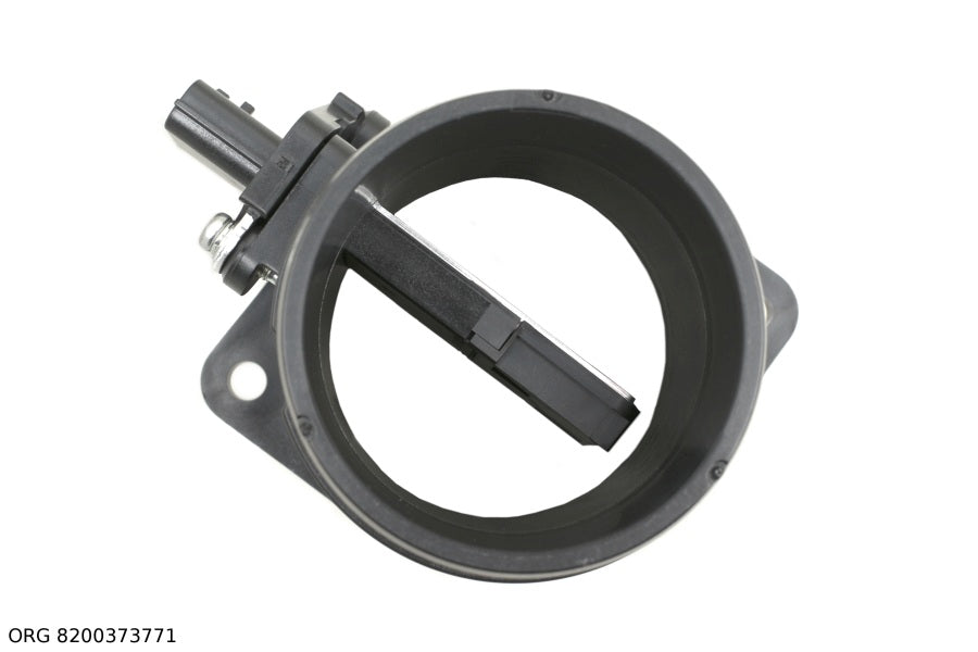 Débitmètre d'air d’origine Renault Renault Clio, Renault Laguna à partir de 2007 8200373771 - vue 4