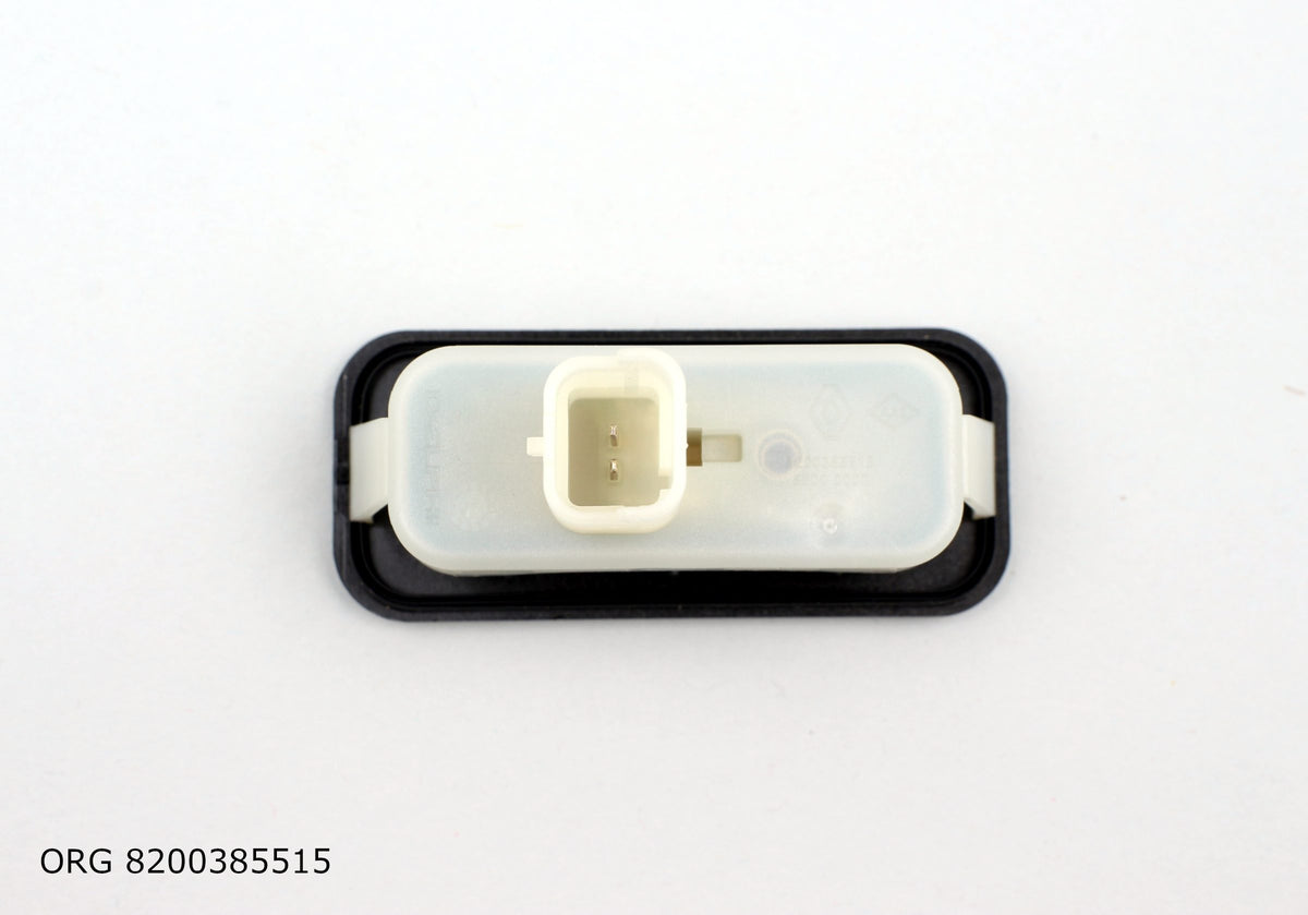 Pièce automobile d’origine Renault Renault Clio à partir de 2005 8200385515 - vue 3