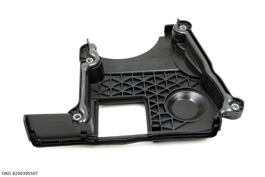 Pièce automobile d’origine Renault véhicules Renault/Dacia 8200395507 - vue 6