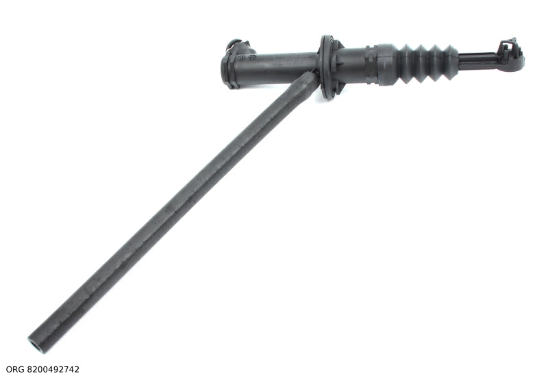 Émetteur d'embrayage d’origine Renault Renault Kangoo à partir de 2008 8200492742 - vue 3