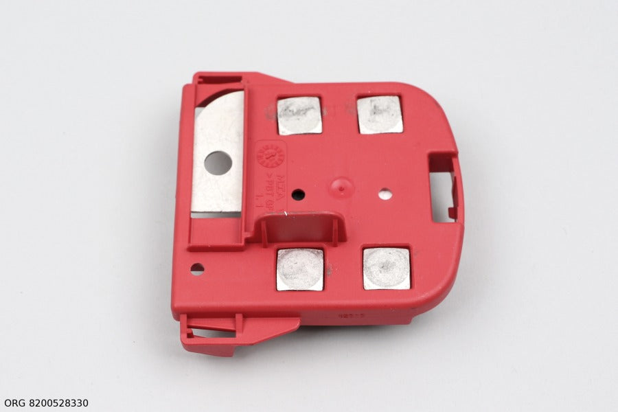 Pièce automobile d’origine Renault véhicules Renault/Dacia 8200528330 - vue 3