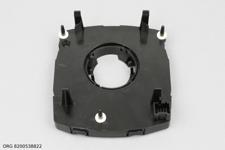 Contacteur tournant d'airbag d’origine Renault Renault Trafic à partir de 2001 8200538822 - vue 2