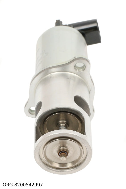 Vanne EGR d’origine Renault véhicules Renault/Dacia 1.9DCI 8200542997 - vue 3