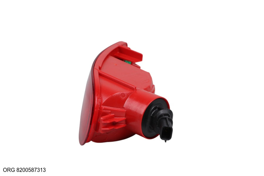 Pièce automobile d’origine Renault Renault Clio à partir de 2005 8200587313 - vue 4