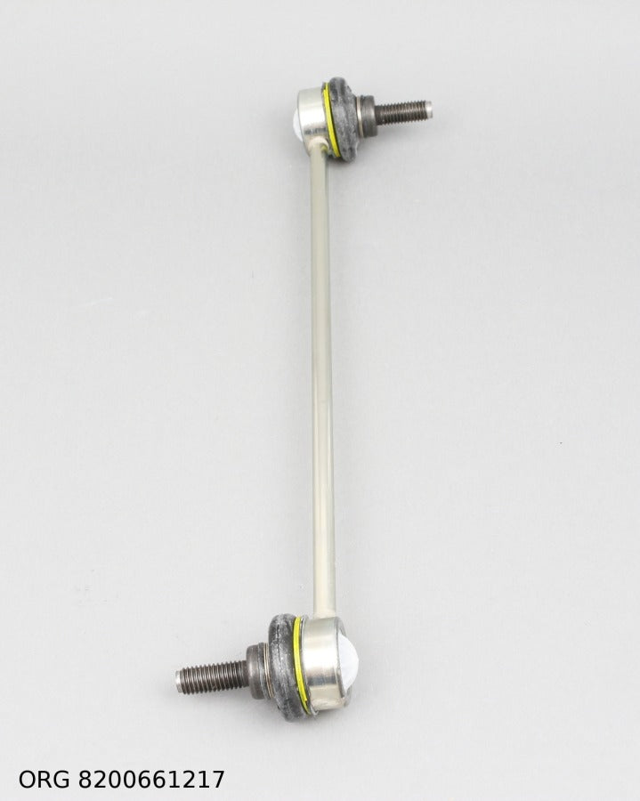 Biellette de barre stabilisatrice d’origine Renault véhicules Renault/Dacia à partir de 2001 8200661217 - vue 2