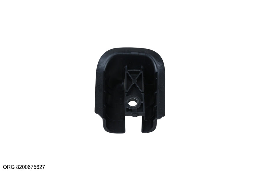 Pièce automobile d’origine Renault Renault Trafic à partir de 2001 8200675627 - vue 4