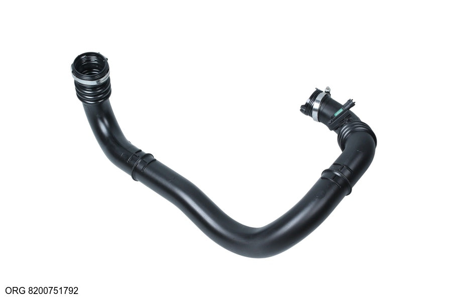 Durite d'air d’origine Renault Renault Master 2.5DCI 8200751792 - vue 3