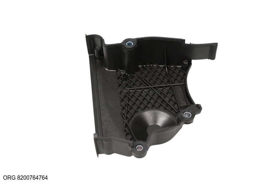 Pièce automobile d’origine Renault véhicules Renault/Dacia à partir de 2001 8200764764 - vue 4