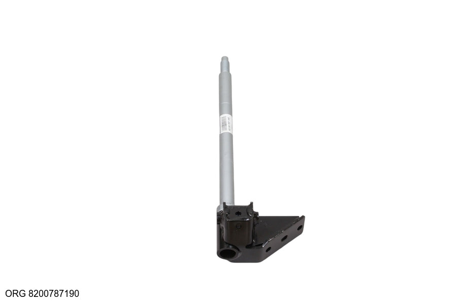 Pièce automobile d’origine Renault Renault Master à partir de 1998 8200787190 - vue 4