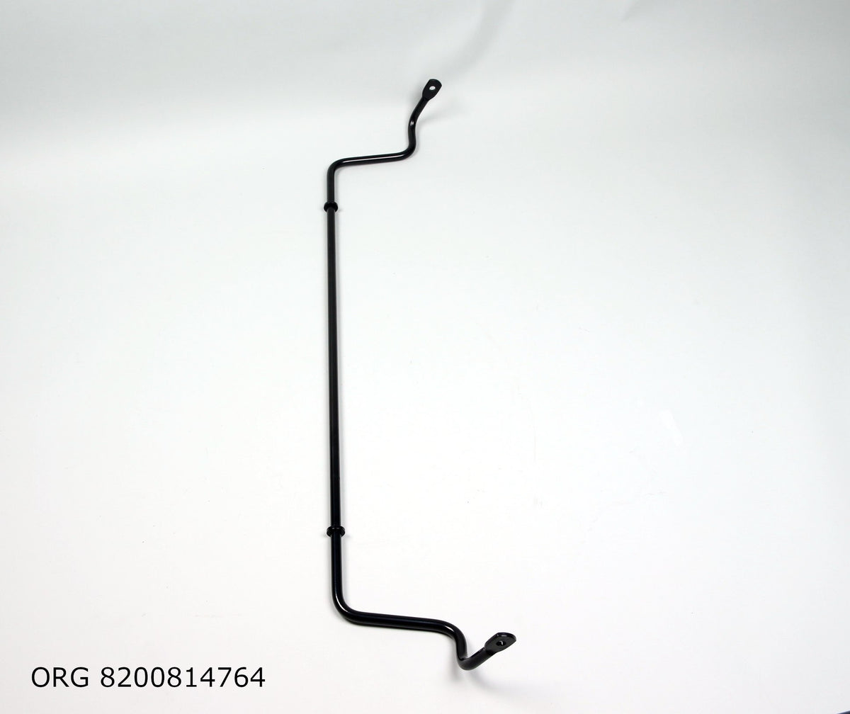 Barre stabilisatrice d’origine Dacia Dacia Duster 8200814764 - vue 3