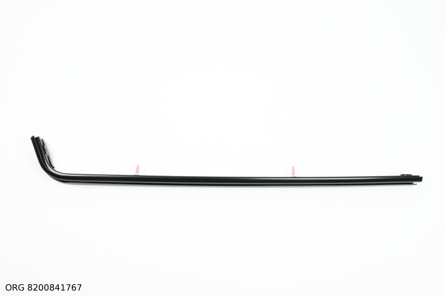 Rail de porte coulissante d’origine Renault Renault Trafic à partir de 2001 8200841767 - vue 1