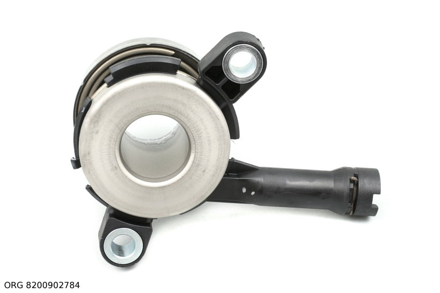 Butée hydraulique d'embrayage d’origine Renault véhicules Renault/Dacia 2.5DCI 8200902784 - vue 3
