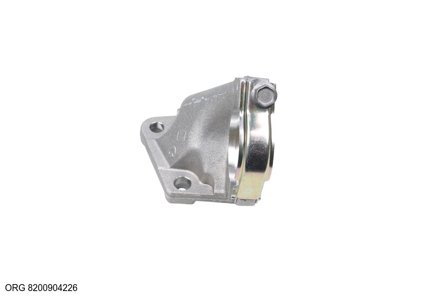 Pièce automobile d’origine Renault Renault Master 2.3DCI à partir de 2010 8200904226 - vue 5