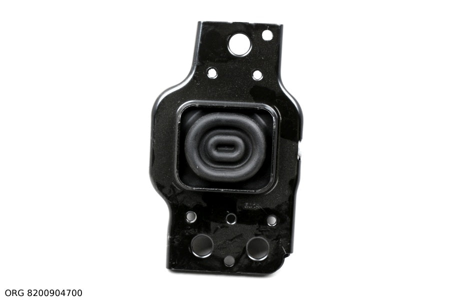 Support moteur d’origine Renault Renault Mégane 8200904700 - vue 3