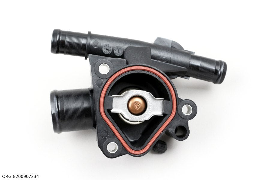 Pièce automobile d’origine Renault véhicules Renault/Dacia 2.0DCI 8200907234 - vue 6