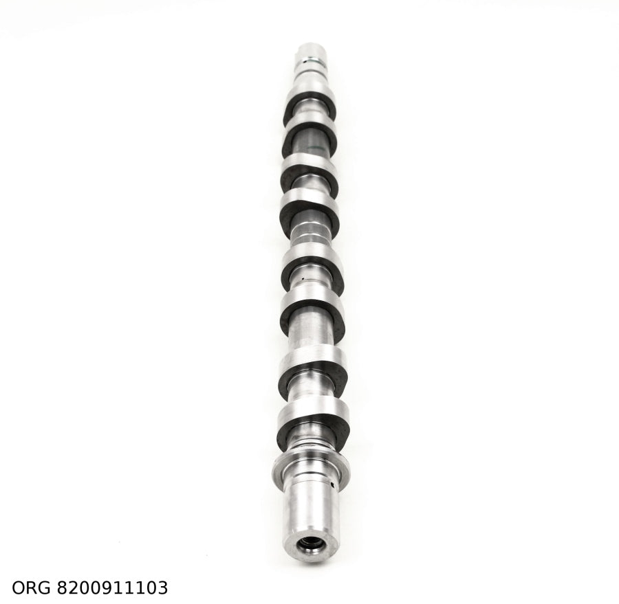 Pièce automobile d’origine Renault véhicules Renault/Dacia 8200911103 - vue 3