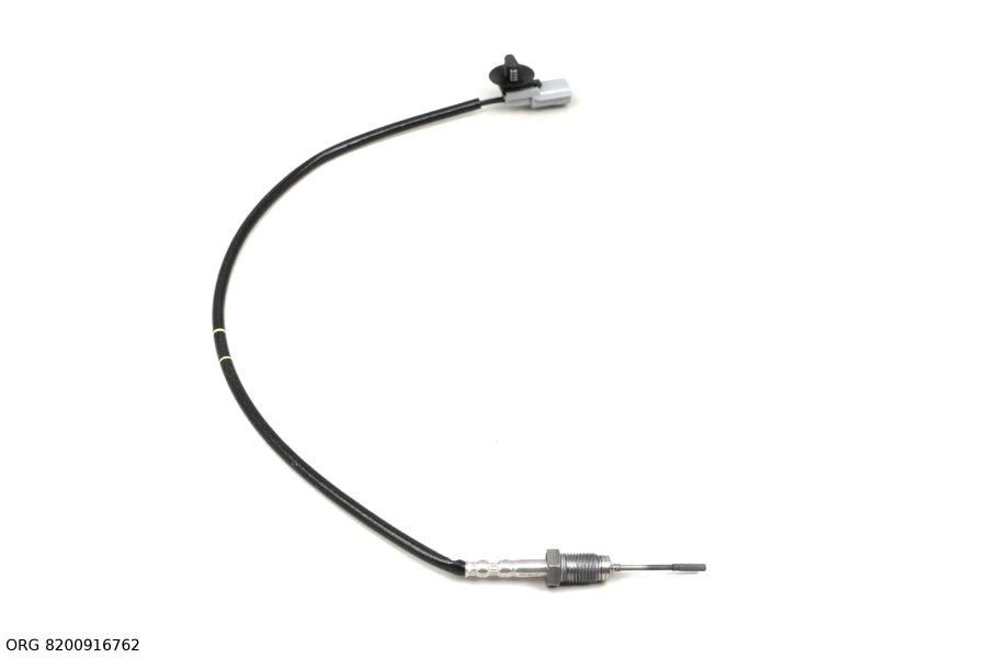 Sonde de température de liquide de refroidissement d’origine Renault véhicules Renault/Dacia 2.3DCI à partir de 2010 8200916762 - vue 2