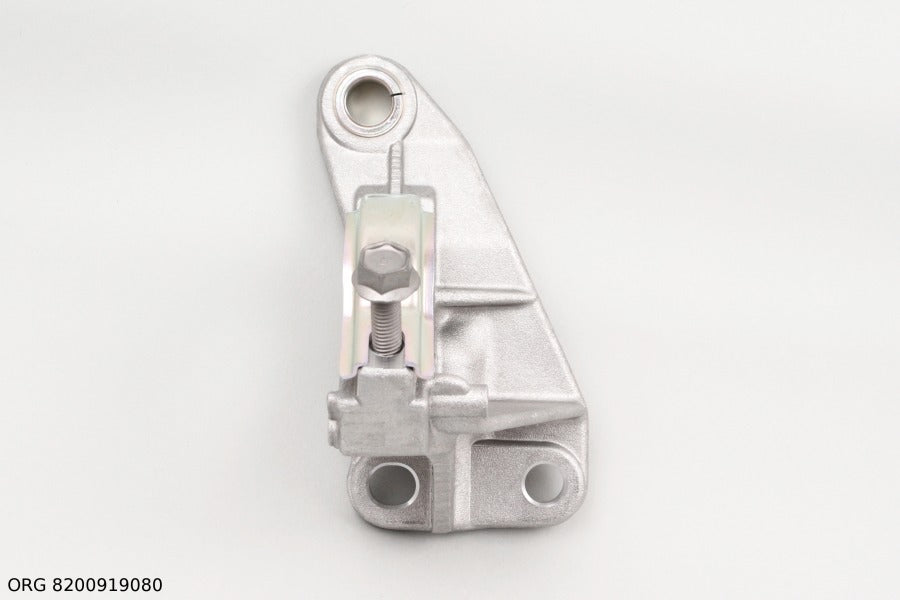 Pièce automobile d’origine Renault véhicules Renault/Dacia 1.5DCI 8200919080 - vue 5