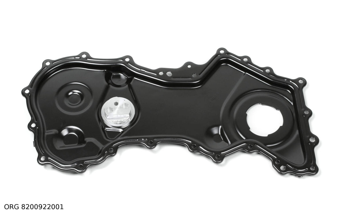 Pièce automobile d’origine Renault véhicules Renault/Dacia 2.0DCI 8200922001 - vue 4