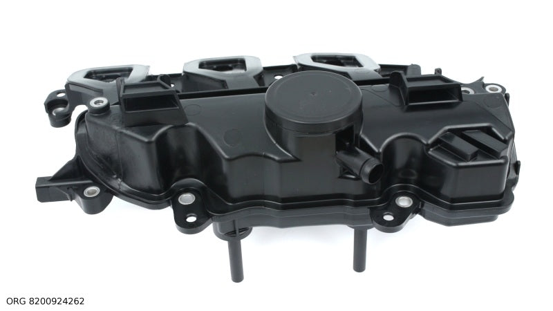 Pièce automobile d’origine Renault véhicules Renault/Dacia 2.3DCI 8200924262 - vue 2