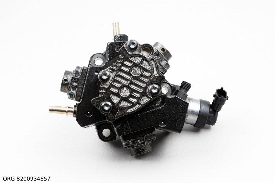 Pompe à carburant haute pression d’origine Renault véhicules Renault/Dacia 2.0DCI 8200934657 - vue 5