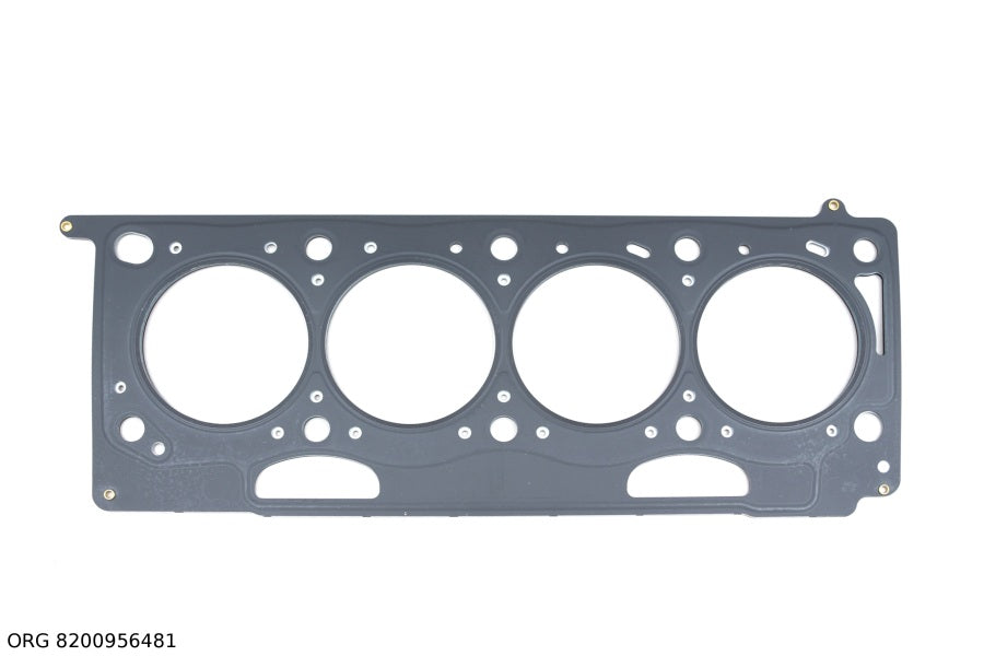 Joint de culasse d’origine Renault véhicules Renault/Dacia 1.9DCI 8200956481 - vue 2