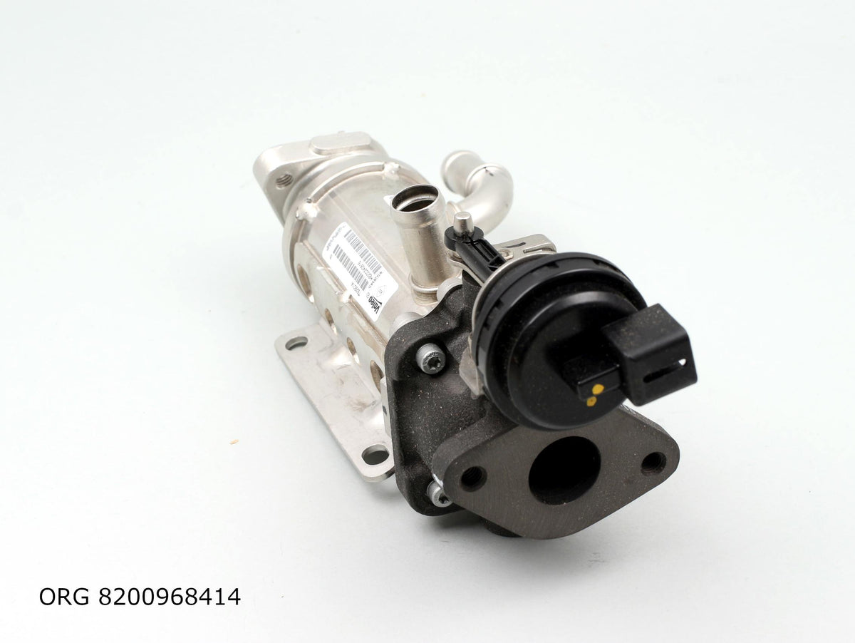 Pièce automobile d’origine Renault véhicules Renault/Dacia 2.0DCI 8200968414 - vue 2